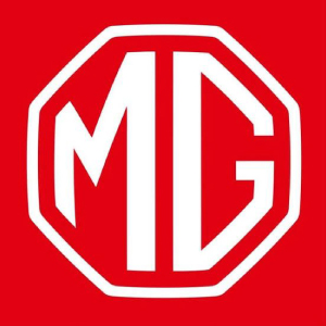 MG Motor Pondok Indah
